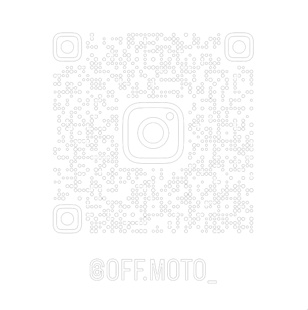 @off.moto_